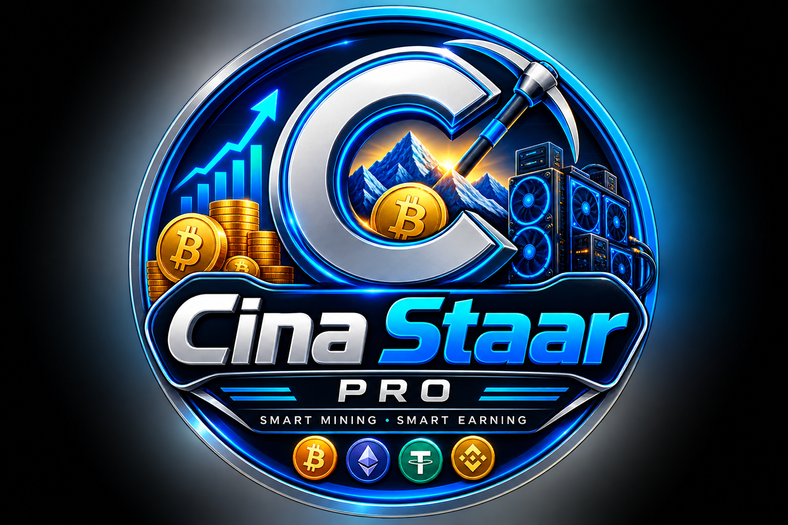 Logo